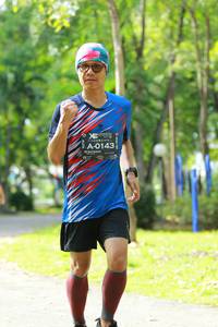 BIB: 0143
                            <button type="button" onclick="openModal(5133130)" class="btn btn-primary btn-sm float-right btn-popup" data-toggle="modal" data-target=".modal-high-quality">
                        <i class="fas fa-shopping-cart"></i> Add to Cart
                    </button>
                                            <button type="button" onclick="isThisMe(5133130, true)" class="btn btn-success btn-sm float-right btn-popup btn-isme hidden" data-toggle="tooltip" data-placement="bottom" title="นี่คือรูปของคุณใช่ไหม คลิกที่นี่เพื่อเอาเข้าอัลบั้ม">
                        <i class="fas fa-plus"></i> Add to album
                    </button>
                    <button type="button" onclick="isThisMe(5133130, false)" class="btn btn-warning btn-sm float-right btn-popup btn-isnotme hidden">
                        <i class="fas fa-ban"></i> Remove from album
                    </button>